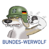 Bundes Werwolf