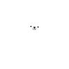 Dentist Polarbär