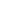Resin Coordinates