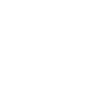 Ballet Ballerine Evolution