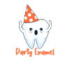 Dentist Dentist Dentist Teeth Gift
