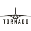 Tornado