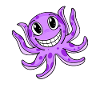 Octopuses