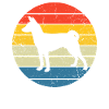 Basenji - Basenji Hund