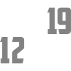 Meppen 1912