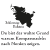 Schleswig-Holstein