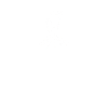 Hiking Peak Heartbeat