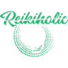 Reiki Master
