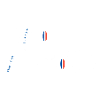 Mont Ventoux