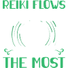 Reiki