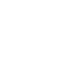 grandpa loading