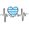 Bavaria