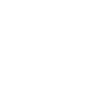 MADE IN ENGLAND
