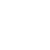 MADE IN GERMANY