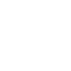 MADE IN EUROPE