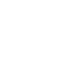 Pepe Opa Funny Vaderdag Pepe Grootvader Papa