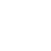 Najlepszy Dziadek Pepe Dzień Ojca Pepe Dziadek Papa