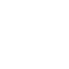 Laber nicht
