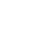 Echt jetzt?