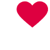 I love yoga