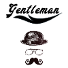 Gentleman