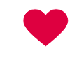I love techno