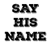 Dites son nom