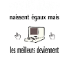 codeurs
