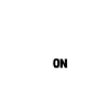 Larp-Modus
