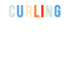 Curling Definition Eisstockschießen