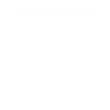 Fußball - Der Fußball ruft