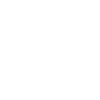 Evolution Biathlon Geschenk Langläufer