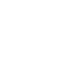 Glider Glider Heartbeat Mountains