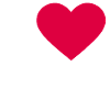 I love mamie