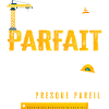 Géomètre humour cadeau drôle