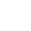Vitruvian Tuba Player LeonardoDaVinvi Tuba Tuba