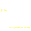 Ina Name Definition