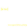 Anna Name Definition