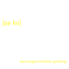 Celine Name Definition