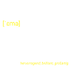 Emma Name Definition
