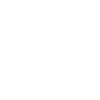 Le roi au barbecue