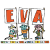 Mädchenname Eva