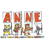 Anne