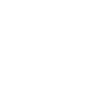 Stand up Paddle SUP