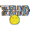 Techno