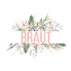 Team Braut! personalisierbar