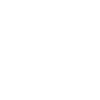 Toolbox