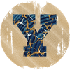 e 16 y