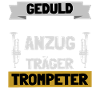 Trompeter