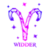 Widder